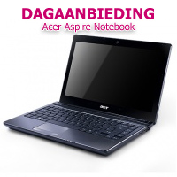 Internetshop.nl - Acer Aspire-E1-530-21174G50MNKK Notebook Internetshop.nl - Acer Aspire-E1-530-21174G50MNKK Notebook