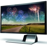Internetshop.nl - Acer S243HLABMII Internetshop.nl - Acer S243HLABMII