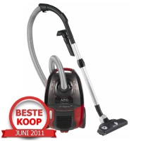 Internetshop.nl - AEG AJM 6820 Jet Maxx Stofzuiger Internetshop.nl - AEG AJM 6820 Jet Maxx Stofzuiger