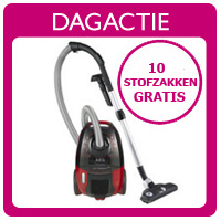Internetshop.nl - AEG AJM 6820 Internetshop.nl - AEG AJM 6820