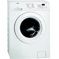 Internetshop.nl - AEG Lavamat 60460FL Wasmachine Internetshop.nl - AEG Lavamat 60460FL Wasmachine
