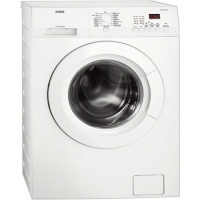 Internetshop.nl - AEG Lavamat 60660FL Wasmachine Internetshop.nl - AEG Lavamat 60660FL Wasmachine