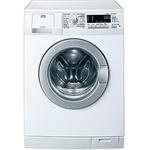 Internetshop.nl - AEG Lavamat 64850L Wasmachine Internetshop.nl - AEG Lavamat 64850L Wasmachine