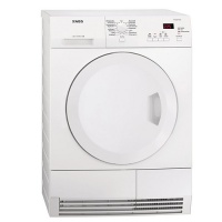Internetshop.nl - AEG Lavatherm 65470AH1 Warmtepompdroger Internetshop.nl - AEG Lavatherm 65470AH1 Warmtepompdroger