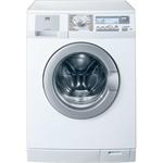 Internetshop.nl - AEG LVM 76850A + Gratis Stofzuiger Combideal! Internetshop.nl - AEG LVM 76850A + Gratis Stofzuiger Combideal!