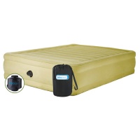 Internetshop.nl - Aerobed COMFORT Raised King Internetshop.nl - Aerobed COMFORT Raised King