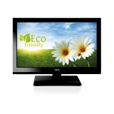 Internetshop.nl - Akai AL2415 LED TV Internetshop.nl - Akai AL2415 LED TV