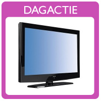 Internetshop.nl - Akai AL2617HT LCD TV