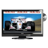 Internetshop.nl - Akai ALD2214HT LCD/DVD TV