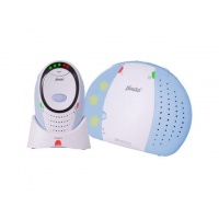 Internetshop.nl - Alecto DBX-85 ECO Babyfoon Internetshop.nl - Alecto DBX-85 ECO Babyfoon