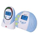Internetshop.nl - Alecto DBX-88 Babyfoon Internetshop.nl - Alecto DBX-88 Babyfoon