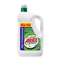 Internetshop.nl - ARIEL Witte Was 4750 ml Vloeibaar Wasmiddel Internetshop.nl - ARIEL Witte Was 4750 ml Vloeibaar Wasmiddel