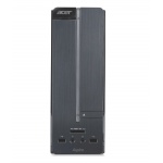 Internetshop.nl - Aspire XC-115 A3812