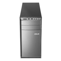 Internetshop.nl - Asus CM6330-BN011S Desktop Dock Internetshop.nl - Asus CM6330-BN011S Desktop Dock