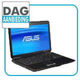 Internetshop.nl - Asus K50IJ-SX546V Notebook Internetshop.nl - Asus K50IJ-SX546V Notebook