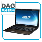 Internetshop.nl - Asus K51 Notebook Internetshop.nl - Asus K51 Notebook