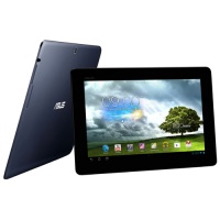 Internetshop.nl - Asus Memo Pad Smart ME301T-1B022A Tablet PC