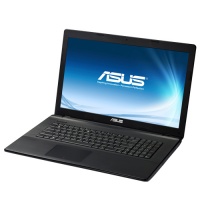 Internetshop.nl - Asus R500VD-SX524H Notebook