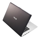 Internetshop.nl - Asus S301LA-C1023H Notebook