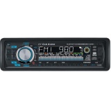 Internetshop.nl - AV8950BT Autoradio Bluetooth Internetshop.nl - AV8950BT Autoradio Bluetooth