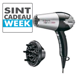 Internetshop.nl - Babyliss D141E Haardroger Internetshop.nl - Babyliss D141E Haardroger