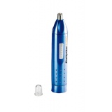 Internetshop.nl - Babyliss E600XE Neustrimmer Internetshop.nl - Babyliss E600XE Neustrimmer