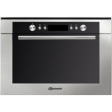Internetshop.nl - Bauknecht Inbouw Oven Internetshop.nl - Bauknecht Inbouw Oven