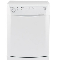 Internetshop.nl - Beko DFN1423 Vaatwasser Internetshop.nl - Beko DFN1423 Vaatwasser