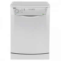 Internetshop.nl - Beko DFN1535 Vaatwasser Internetshop.nl - Beko DFN1535 Vaatwasser