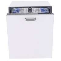 Internetshop.nl - Beko DIN1421 Inbouw Vaatwasser Internetshop.nl - Beko DIN1421 Inbouw Vaatwasser