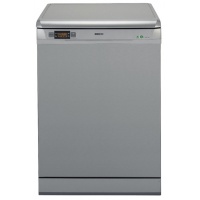 Internetshop.nl - Beko DSFN6530X Vaatwasser Internetshop.nl - Beko DSFN6530X Vaatwasser