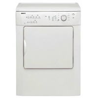 Internetshop.nl - Beko DV7110 Luchtafvoerdroger Internetshop.nl - Beko DV7110 Luchtafvoerdroger