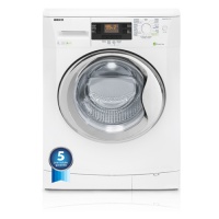Internetshop.nl - Beko WMB 81443 PTHLC Wasmachine Internetshop.nl - Beko WMB 81443 PTHLC Wasmachine