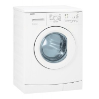 Internetshop.nl - Beko WMB51421 Wasmachine