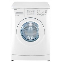 Internetshop.nl - Beko WMB61621 Wasmachine