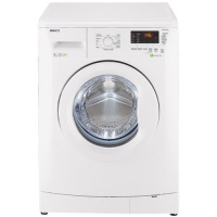Internetshop.nl - Beko WMB61632 Wasmachine Internetshop.nl - Beko WMB61632 Wasmachine