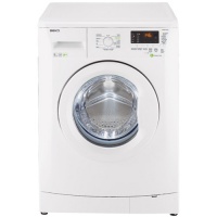 Internetshop.nl - Beko WMB61632  Wasmachine