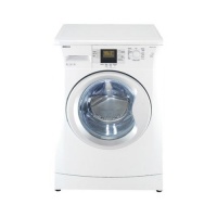 Internetshop.nl - Beko WMB81442 LAM Wasmachine Internetshop.nl - Beko WMB81442 LAM Wasmachine