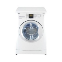 Internetshop.nl - Beko WMB81442 LAM Wasmachine