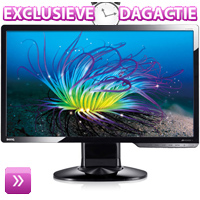 Internetshop.nl - BENQ 22" LED Monitor Internetshop.nl - BENQ 22" LED Monitor