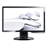 Internetshop.nl - BenQ G2020HD TFT Monitor