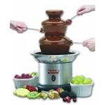Internetshop.nl - Bestron DUE40048 Choco Fondue Internetshop.nl - Bestron DUE40048 Choco Fondue