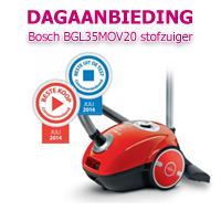 Internetshop.nl - BGL35MOV20 Internetshop.nl - BGL35MOV20