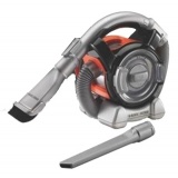 Internetshop.nl - Black & Decker PAD1200 XJ