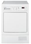 Internetshop.nl - Blomberg TKF 1350 A Warmtepompdroger Incl. Gratis bezorging! Internetshop.nl - Blomberg TKF 1350 A Warmtepompdroger Incl. Gratis bezorging!