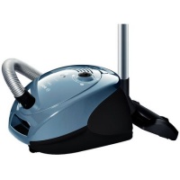 Internetshop.nl - Bosch BSG 62200 Stofzuiger Internetshop.nl - Bosch BSG 62200 Stofzuiger