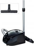 Internetshop.nl - Bosch BSG62002 Stofzuiger Internetshop.nl - Bosch BSG62002 Stofzuiger