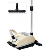 Internetshop.nl - Bosch BSGL52232 Free's Internetshop.nl - Bosch BSGL52232 Free's