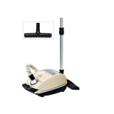 Internetshop.nl - Bosch BSGL52235 Free'e Internetshop.nl - Bosch BSGL52235 Free'e