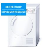 Internetshop.nl - Bosch Combideal
